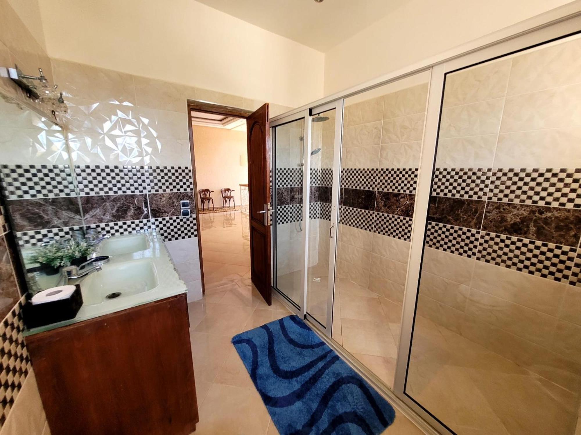 Villa Al Jaouhara Эс-Сувейра Экстерьер фото